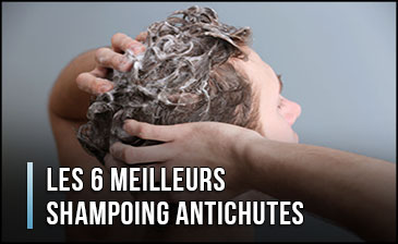 meilleur-shampoing-antichutes