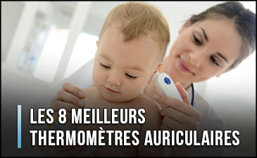 meilleur-thermometre-auriculaire