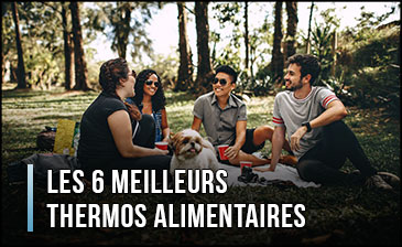 meilleur-thermos-alimentaire