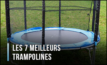 meilleur-trampoline