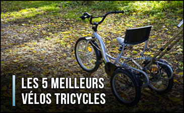 meilleur-velos-tricycle
