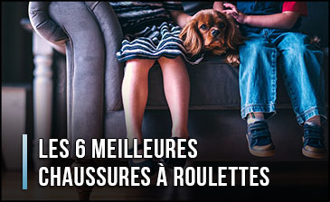 meilleure-chaussure-a-roulettes