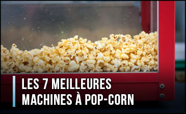 meilleure-machine-a-pop-corn