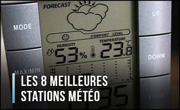 meilleure-station-meteo