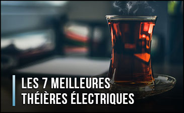 meilleure-theiere-electrique