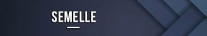semelle