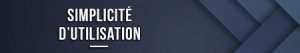 simplicite-d-utilisation