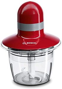 Bosch-MMR08R2