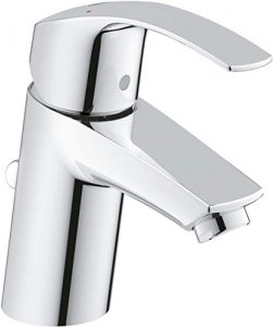 GROHE 32926002