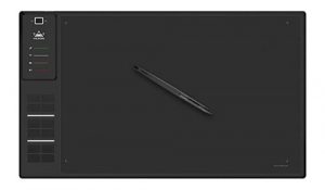 HUION Giano WH1409