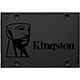Kingston SA400S37 mini