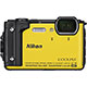 Nikon Coolpix W300 mini