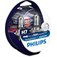 Philips RacingVision mini