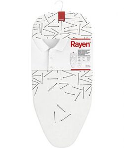 Rayen 6036