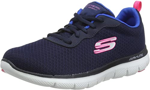 basket femme pour pied sensible