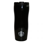 Mugs Isotherme Starbucks