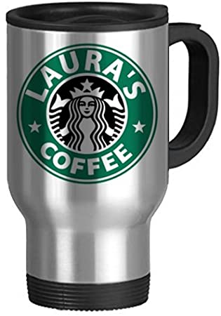 Sitemapcdatahttpsmodeinf Inetcommug Isotherme Starbucks