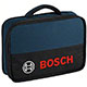 Bosch 1600A003BG mini