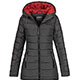 Geographical Norway mini