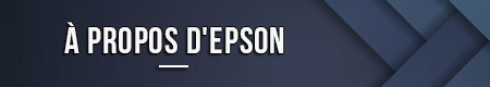 À propos d'Epson