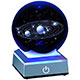 Erwei Solar System K9 mini