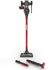 HOOVER Freedom FD22BR