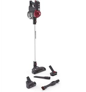 Hoover Freedom FD22RP011