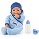 Bayer Design Hello Baby Boy mini