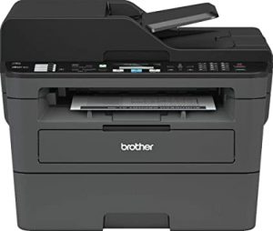 Brother MFC-L2710DW