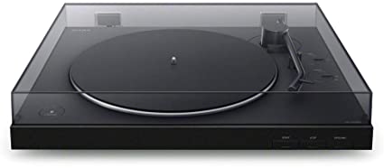 Meilleures Platines Vinyles 2024 | Kopo Création