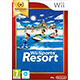 Wii Sports Resort mini