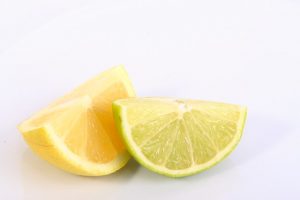 Acide-citrique