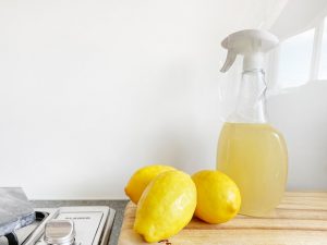 nettoyant-citron 