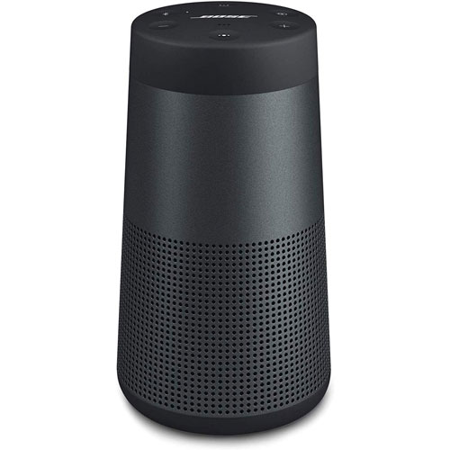 Enceinte Bose 802 IV : haut-parleurs de qualité pour système sonore