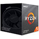 AMD RYZEN 5 3600X mini