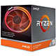 AMD RYZEN 9 3900X mini