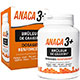 Anaca3+ mini