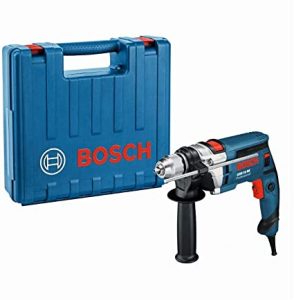 Bosch Professional GSB 16 RE