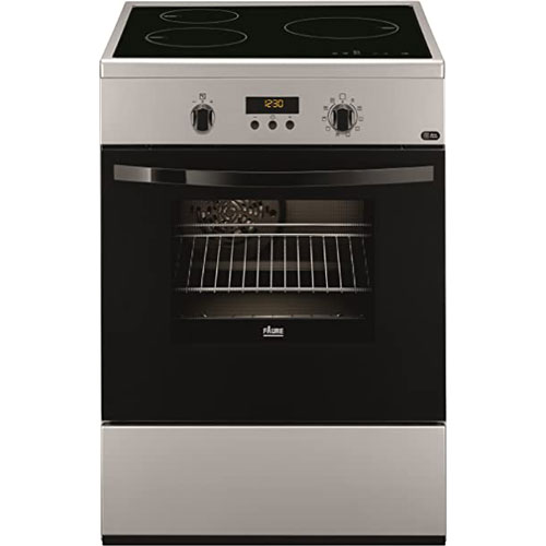 Les 6 Meilleures Cuisinières à Induction Comparatif 2023