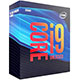 Intel Core i9 9900K mini