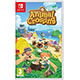 Nintendo Animal Crossing : New Horizons mini