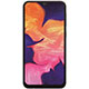 Samsung Galaxy A10 mini