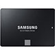 Samsung SSD 860 EVO mini