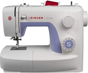 Singer 3232