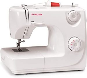 Singer 8280