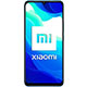 Xiaomi Mi 10 Lite mini