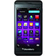 BlackBerry Z10 mini