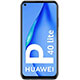Huawei P40 Lite mini