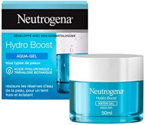 Neutrogena Hydro Boost Aqua-gel