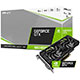 PNY GeForce GTX 1660 Super mini